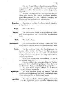 Verordnungsblatt für das Kaiserlich-Königliche Heer 18680416 Seite: 21