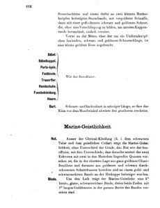 Verordnungsblatt für das Kaiserlich-Königliche Heer 18680416 Seite: 22