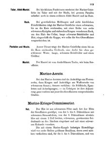 Verordnungsblatt für das Kaiserlich-Königliche Heer 18680416 Seite: 23