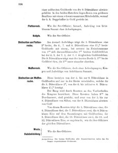 Verordnungsblatt für das Kaiserlich-Königliche Heer 18680416 Seite: 24