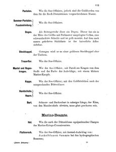 Verordnungsblatt für das Kaiserlich-Königliche Heer 18680416 Seite: 25