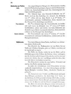 Verordnungsblatt für das Kaiserlich-Königliche Heer 18680416 Seite: 4