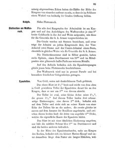 Verordnungsblatt für das Kaiserlich-Königliche Heer 18680416 Seite: 5