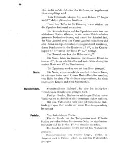 Verordnungsblatt für das Kaiserlich-Königliche Heer 18680416 Seite: 6