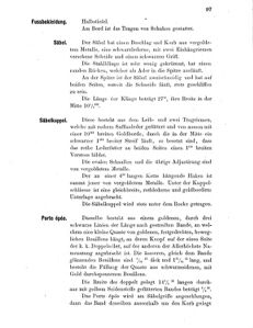 Verordnungsblatt für das Kaiserlich-Königliche Heer 18680416 Seite: 7