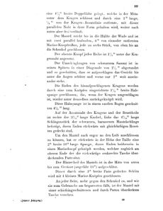 Verordnungsblatt für das Kaiserlich-Königliche Heer 18680416 Seite: 9