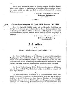 Verordnungsblatt für das Kaiserlich-Königliche Heer 18680507 Seite: 4