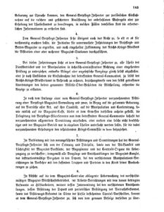 Verordnungsblatt für das Kaiserlich-Königliche Heer 18680507 Seite: 5