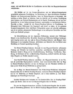 Verordnungsblatt für das Kaiserlich-Königliche Heer 18680507 Seite: 6