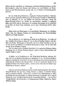 Verordnungsblatt für das Kaiserlich-Königliche Heer 18680507 Seite: 7