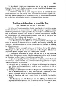 Verordnungsblatt für das Kaiserlich-Königliche Heer 18680516 Seite: 3