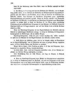 Verordnungsblatt für das Kaiserlich-Königliche Heer 18680516 Seite: 4