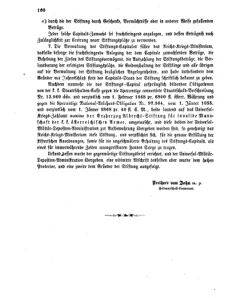 Verordnungsblatt für das Kaiserlich-Königliche Heer 18680516 Seite: 8