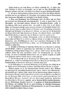 Verordnungsblatt für das Kaiserlich-Königliche Heer 18680604 Seite: 7