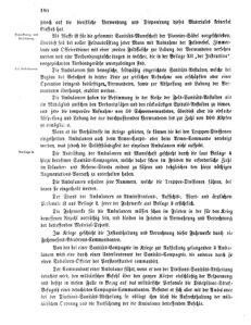 Verordnungsblatt für das Kaiserlich-Königliche Heer 18680624 Seite: 4