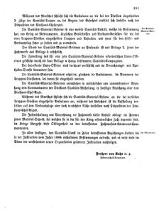 Verordnungsblatt für das Kaiserlich-Königliche Heer 18680624 Seite: 5