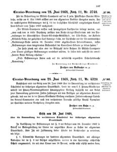 Verordnungsblatt für das Kaiserlich-Königliche Heer 18680704 Seite: 3