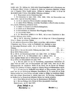 Verordnungsblatt für das Kaiserlich-Königliche Heer 18680704 Seite: 4