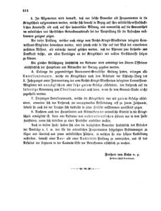 Verordnungsblatt für das Kaiserlich-Königliche Heer 18680704 Seite: 8