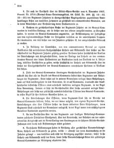 Verordnungsblatt für das Kaiserlich-Königliche Heer 18680708 Seite: 2