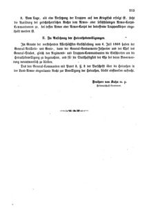 Verordnungsblatt für das Kaiserlich-Königliche Heer 18680708 Seite: 3