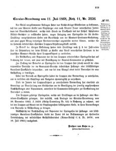 Verordnungsblatt für das Kaiserlich-Königliche Heer 18680721 Seite: 3