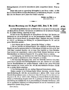 Verordnungsblatt für das Kaiserlich-Königliche Heer 18680825 Seite: 5