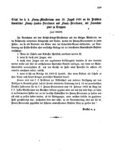 Verordnungsblatt für das Kaiserlich-Königliche Heer 18680912 Seite: 3