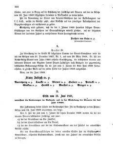 Verordnungsblatt für das Kaiserlich-Königliche Heer 18680919 Seite: 2