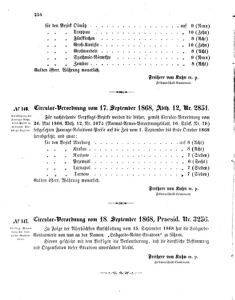 Verordnungsblatt für das Kaiserlich-Königliche Heer 18680919 Seite: 4