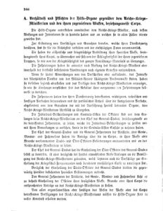 Verordnungsblatt für das Kaiserlich-Königliche Heer 18681030 Seite: 2