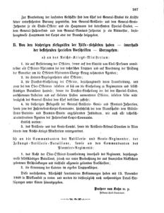 Verordnungsblatt für das Kaiserlich-Königliche Heer 18681030 Seite: 3