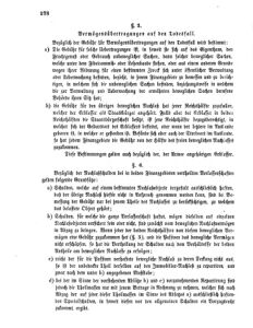 Verordnungsblatt für das Kaiserlich-Königliche Heer 18681112 Seite: 10