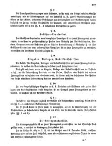 Verordnungsblatt für das Kaiserlich-Königliche Heer 18681112 Seite: 11