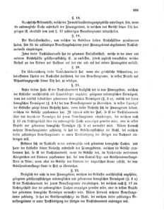 Verordnungsblatt für das Kaiserlich-Königliche Heer 18681112 Seite: 13