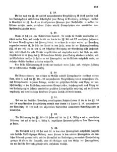 Verordnungsblatt für das Kaiserlich-Königliche Heer 18681112 Seite: 15