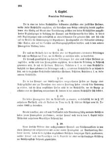 Verordnungsblatt für das Kaiserlich-Königliche Heer 18681112 Seite: 16