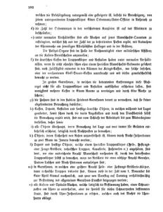 Verordnungsblatt für das Kaiserlich-Königliche Heer 18681112 Seite: 24