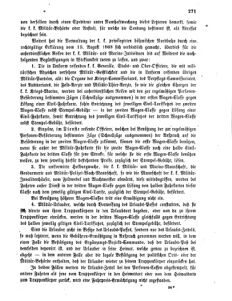 Verordnungsblatt für das Kaiserlich-Königliche Heer 18681112 Seite: 3