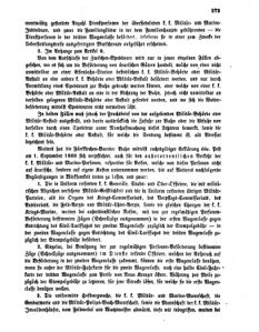 Verordnungsblatt für das Kaiserlich-Königliche Heer 18681112 Seite: 5