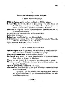 Verordnungsblatt für das Kaiserlich-Königliche Heer 18681207 Seite: 3