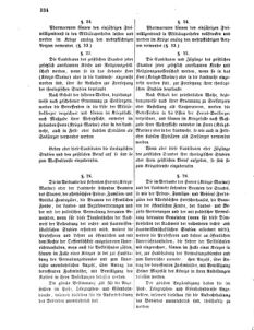 Verordnungsblatt für das Kaiserlich-Königliche Heer 18681222 Seite: 12