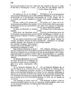 Verordnungsblatt für das Kaiserlich-Königliche Heer 18681222 Seite: 14