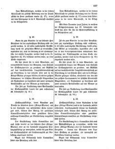 Verordnungsblatt für das Kaiserlich-Königliche Heer 18681222 Seite: 15