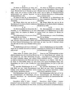 Verordnungsblatt für das Kaiserlich-Königliche Heer 18681222 Seite: 16