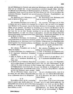 Verordnungsblatt für das Kaiserlich-Königliche Heer 18681222 Seite: 17