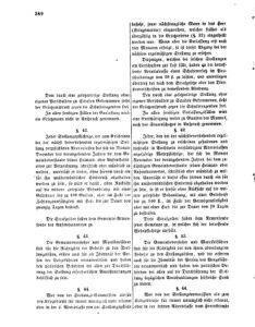 Verordnungsblatt für das Kaiserlich-Königliche Heer 18681222 Seite: 18