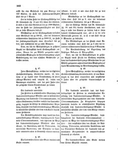 Verordnungsblatt für das Kaiserlich-Königliche Heer 18681222 Seite: 20