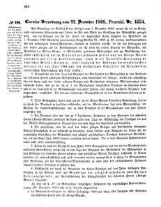 Verordnungsblatt für das Kaiserlich-Königliche Heer 18681222 Seite: 24