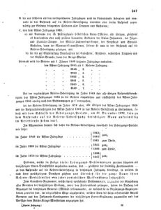 Verordnungsblatt für das Kaiserlich-Königliche Heer 18681222 Seite: 25